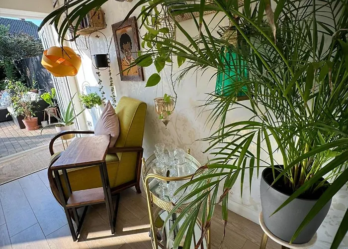 Milan Casa