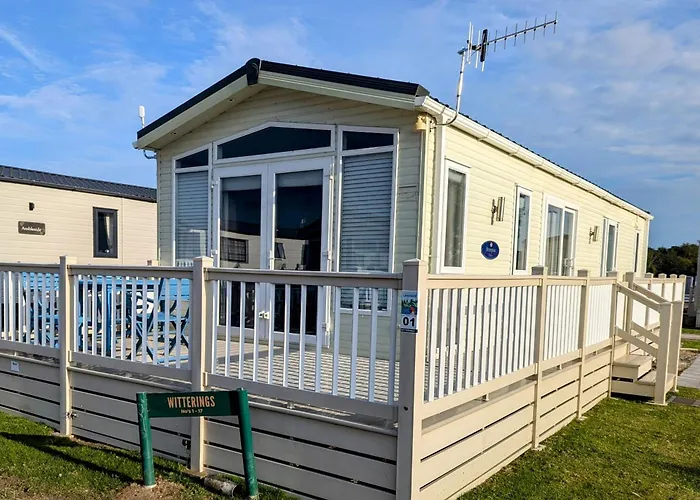 2Bedroom Comfy & Cosy Family Loving Home