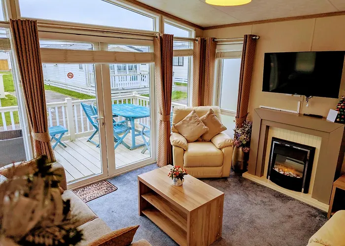 2Bedroom Comfy & Cosy Family Loving Home